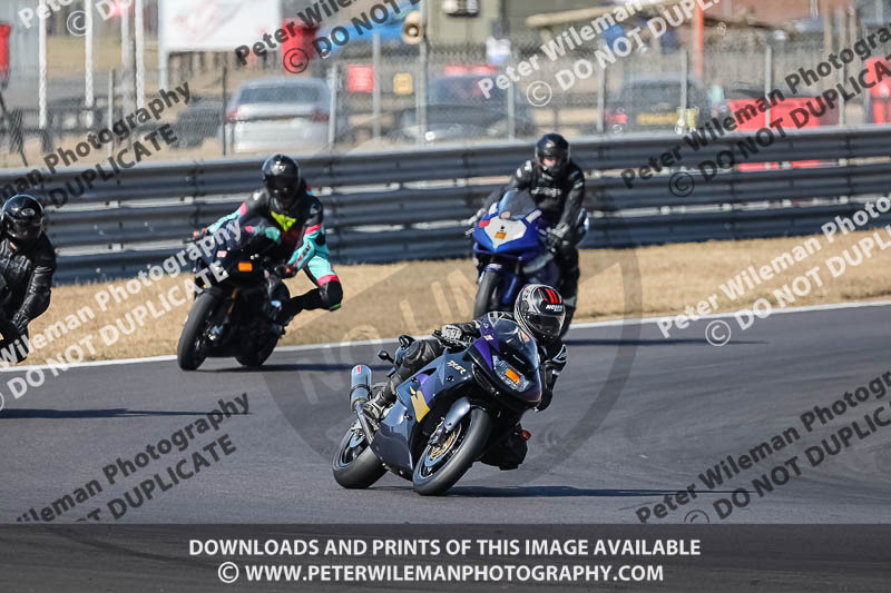 enduro digital images;event digital images;eventdigitalimages;no limits trackdays;peter wileman photography;racing digital images;snetterton;snetterton no limits trackday;snetterton photographs;snetterton trackday photographs;trackday digital images;trackday photos